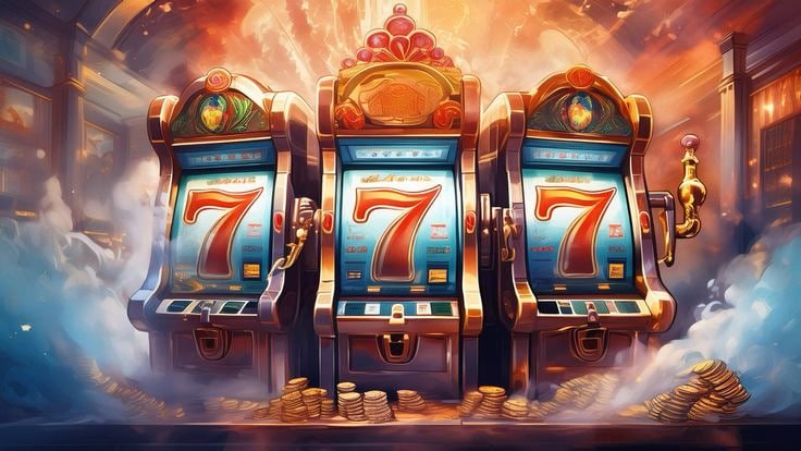 ga123
